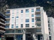 Piso Venta Andorra la Vella, Santa Coloma