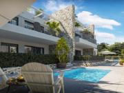 Piso Venta Andratx, Andratx