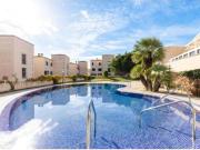 Piso Venta Andratx, Andratx