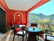 Piso Venta Andratx, Andratx