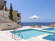 Piso Venta Andratx, Andratx