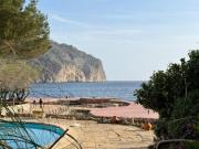 Piso Venta Andratx, Andratx