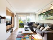 Piso Venta Andratx, Andratx