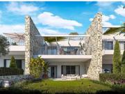 Piso Venta Andratx, Andratx