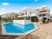 Piso Venta Andratx, Port d'Andratx