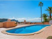 Piso Venta Andratx, Port d'Andratx