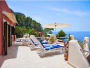 Piso Venta Andratx, Port d'Andratx