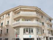 Piso Venta Andratx, Port d'Andratx