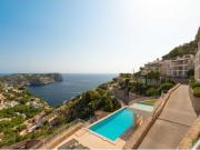 Piso Venta Andratx, Port d'Andratx