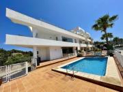 Piso Venta Andratx, Port d'Andratx