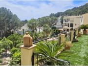 Piso Venta Andratx, Port d'Andratx