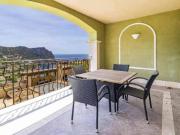 Piso Venta Andratx, Port d'Andratx