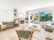 Piso Venta Andratx, Port d'Andratx