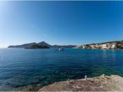 Piso Venta Andratx, Sant Elm