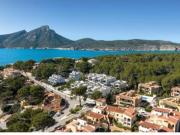 Piso Venta Andratx, Sant Elm