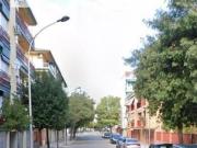 Piso Venta Andújar, Andújar