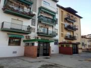 Piso Venta Andújar, Andújar