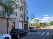 Piso Venta Andújar, Andújar