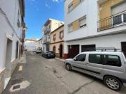 Piso Venta Andújar, Andújar