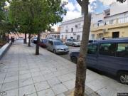 Piso Venta Andújar, Andújar