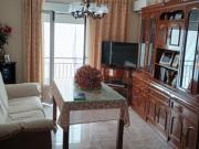Piso Venta Andújar, Andújar