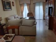 Piso Venta Andújar, Andújar