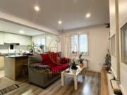 Piso Venta Anoeta, Anoeta