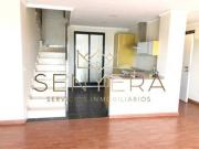 Piso Venta Antella, Antella