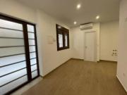 Piso Venta Antequera, Centro