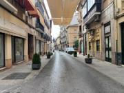 Piso Venta Antequera, Centro