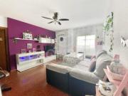 Piso Venta Antequera, Centro