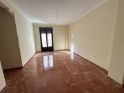 Piso Venta Antequera, Centro