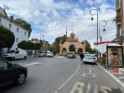 Piso Venta Antequera, Centro