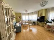 Piso Venta Antequera, Centro