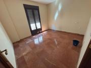Piso Venta Antequera, Centro