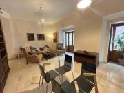 Piso Venta Antequera, Centro