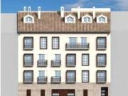 Piso Venta Antequera, Centro