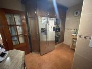 Piso Venta Antequera, Centro