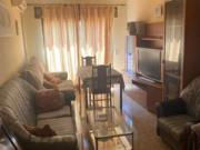 Piso Venta Antequera, Centro