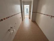 Piso Venta Antequera, Centro