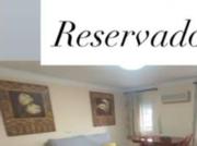 Piso Venta Antequera, El Maulí Fuentemora Altos de Santa Ana