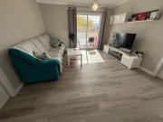 Piso Venta Antequera, El Maulí Fuentemora Altos de Santa Ana