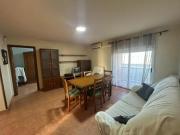 Piso Venta Antequera, El Maulí Fuentemora Altos de Santa Ana