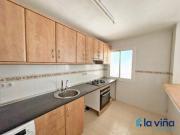 Piso Venta Antequera, El Maulí Fuentemora Altos de Santa Ana