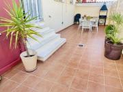 Piso Venta Antequera, Recinto Ferial Circunvalación La Vega