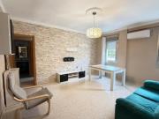 Piso Venta Antequera, Recinto Ferial Circunvalación La Vega