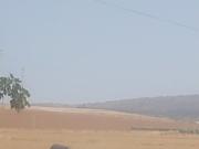 Piso Venta Antequera, El Maulí Fuentemora Altos de Santa Ana