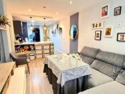 Piso Venta Antequera, Zona Cueva de Menga