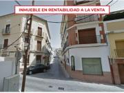 Piso Venta Antequera, Zona Cueva de Menga