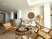 Piso Venta Antigua, Barranco de La Torre